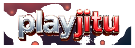 playjitu logo