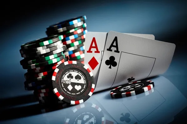 playjitu Slots