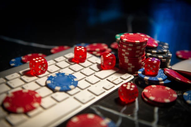 playjitu Sportsbook
