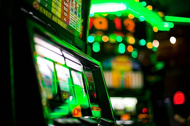 playjitu Crash Games