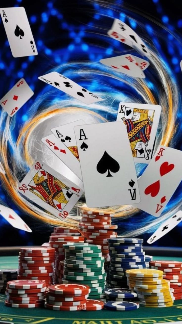 playjitu Our Slot Rooms, Built for Your Reels