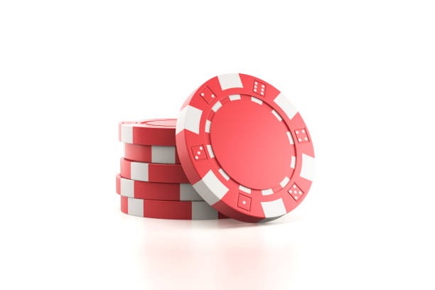 playjitu Our Terms Shape How We Operate